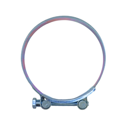 Opaska zaciskowa GBS 131x139-347490792