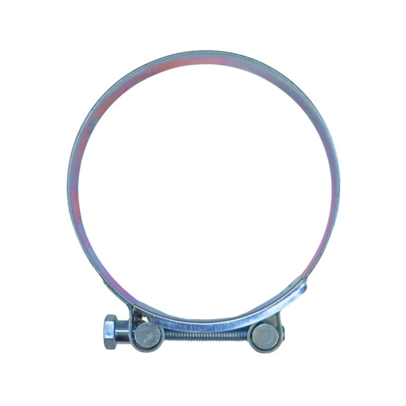 Opaska zaciskowa GBS 131x139-347490792
