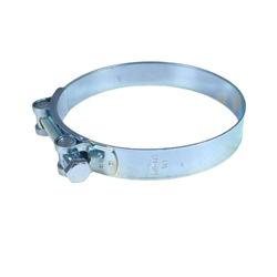 Opaska zaciskowa GBS 140x148-347522427