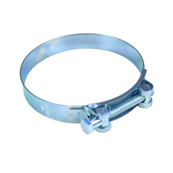Opaska zaciskowa GBS 140x148-347522428