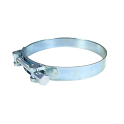 Opaska zaciskowa GBS 149x161-347522430