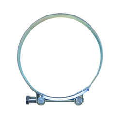 Opaska zaciskowa GBS 149x161-347522432