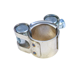 Opaska zaciskowa GBS 17x19-347490793