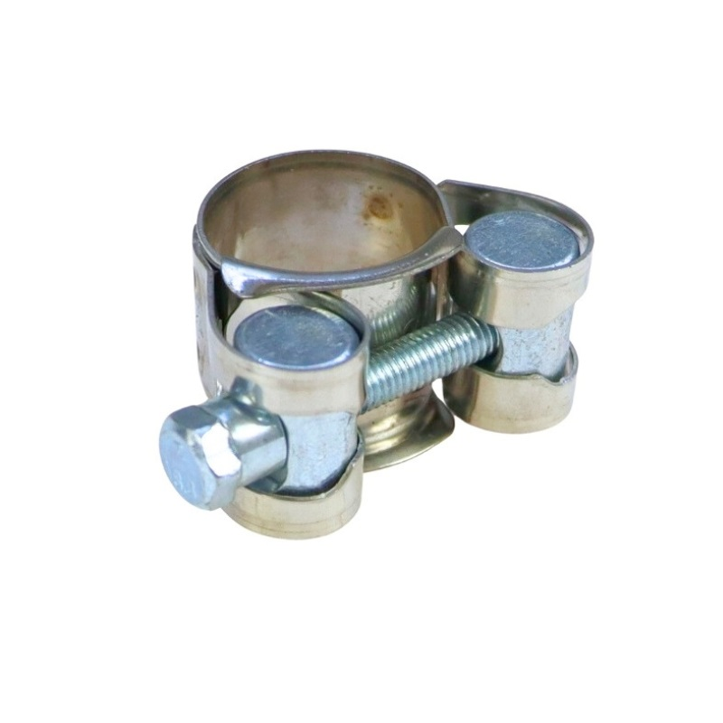 Opaska zaciskowa GBS 17x19-347490794