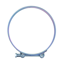 Opaska zaciskowa GBS 175x187-347522433