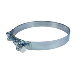 Opaska zaciskowa GBS 175x187-347522435