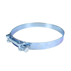Opaska zaciskowa GBS 201x213-347522439
