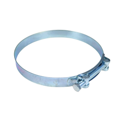 Opaska zaciskowa GBS 201x213-347522440