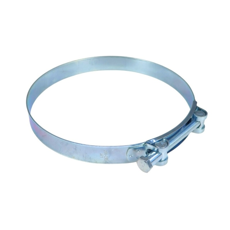 Opaska zaciskowa GBS 201x213-347522440