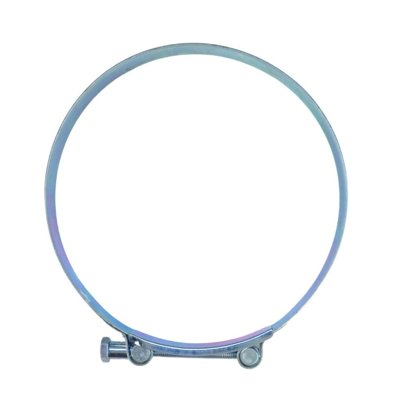 Opaska zaciskowa GBS 201x213-347522441