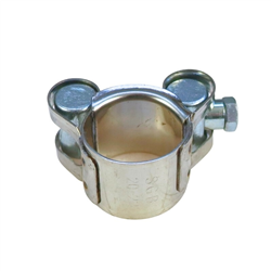 Opaska zaciskowa GBS 20x22-347490796