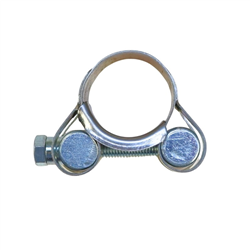 Opaska zaciskowa GBS 20x22-347490798