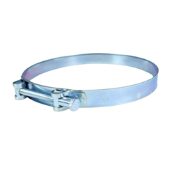 Opaska zaciskowa GBS 214x226-347522442