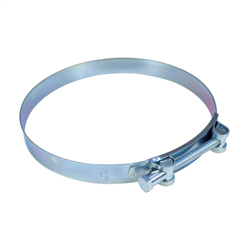 Opaska zaciskowa GBS 214x226-347522443