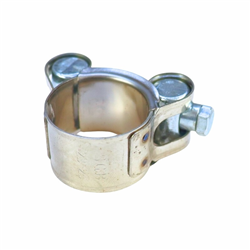 Opaska zaciskowa GBS 23x25-347490799