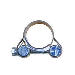 Opaska zaciskowa GBS 23x25-347490801