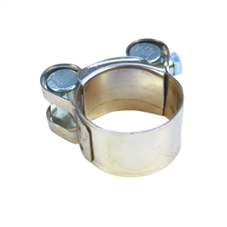 Opaska zaciskowa GBS 26x28-347490802