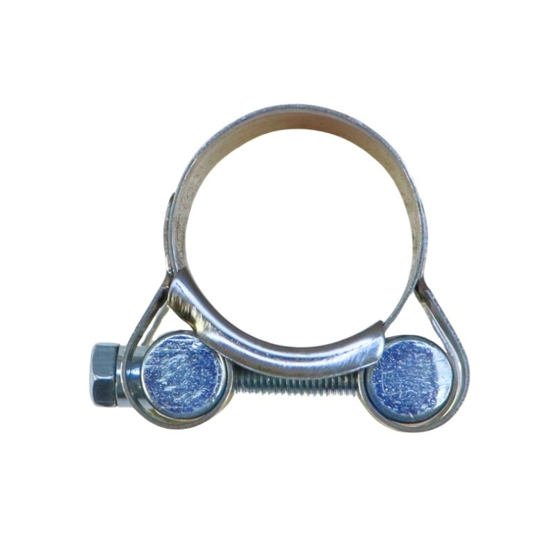 Opaska zaciskowa GBS 26x28-347490804