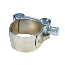 Opaska zaciskowa GBS 29x31-347490805