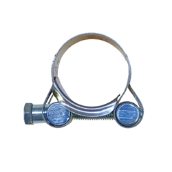 Opaska zaciskowa GBS 29x31-347490807