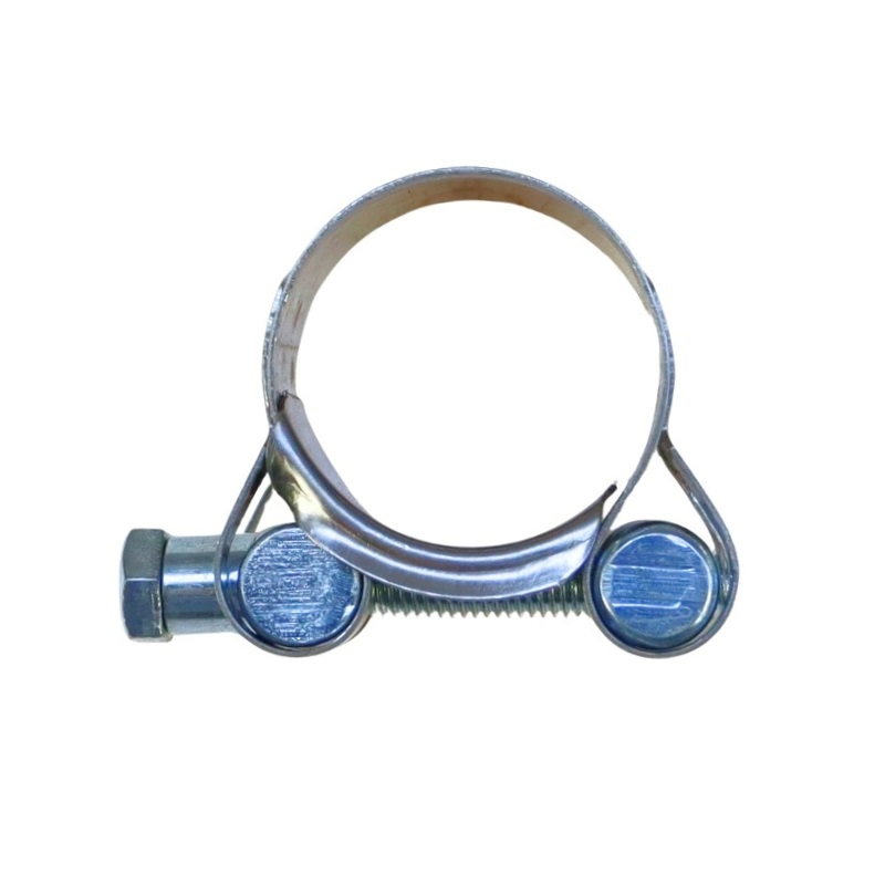 Opaska zaciskowa GBS 29x31-347490807