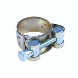 Opaska zaciskowa GBS 29x31-347490806