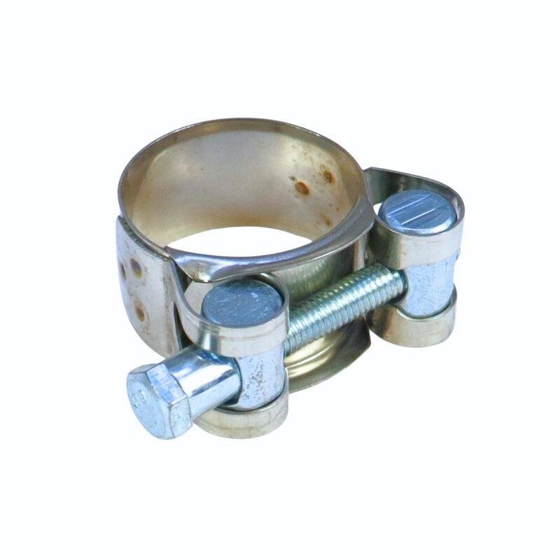 Opaska zaciskowa GBS 29x31-347490806