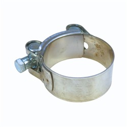Opaska zaciskowa GBS 44x47-347490817