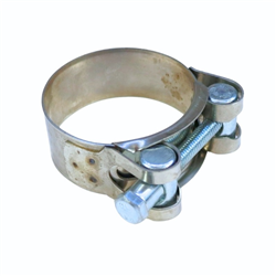 Opaska zaciskowa GBS 44x47-347490818