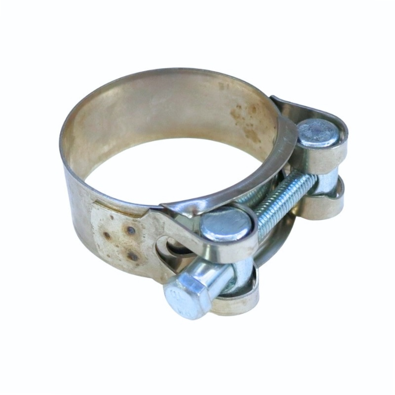 Opaska zaciskowa GBS 44x47-347490818