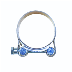 Opaska zaciskowa GBS 44x47-347490819