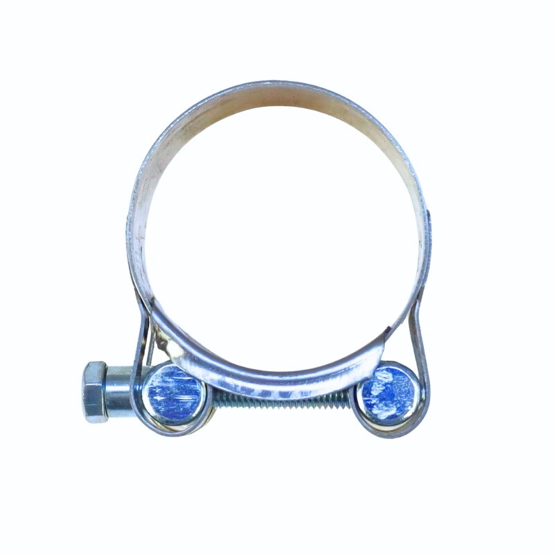 Opaska zaciskowa GBS 44x47-347490819