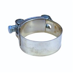 Opaska zaciskowa GBS 48x51-347490820
