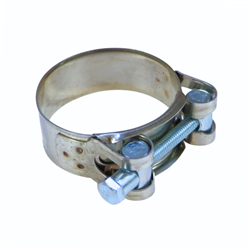 Opaska zaciskowa GBS 48x51-347490821