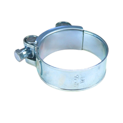 Opaska zaciskowa GBS 52x55-347490823