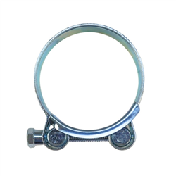 Opaska zaciskowa GBS 52x55-347490825