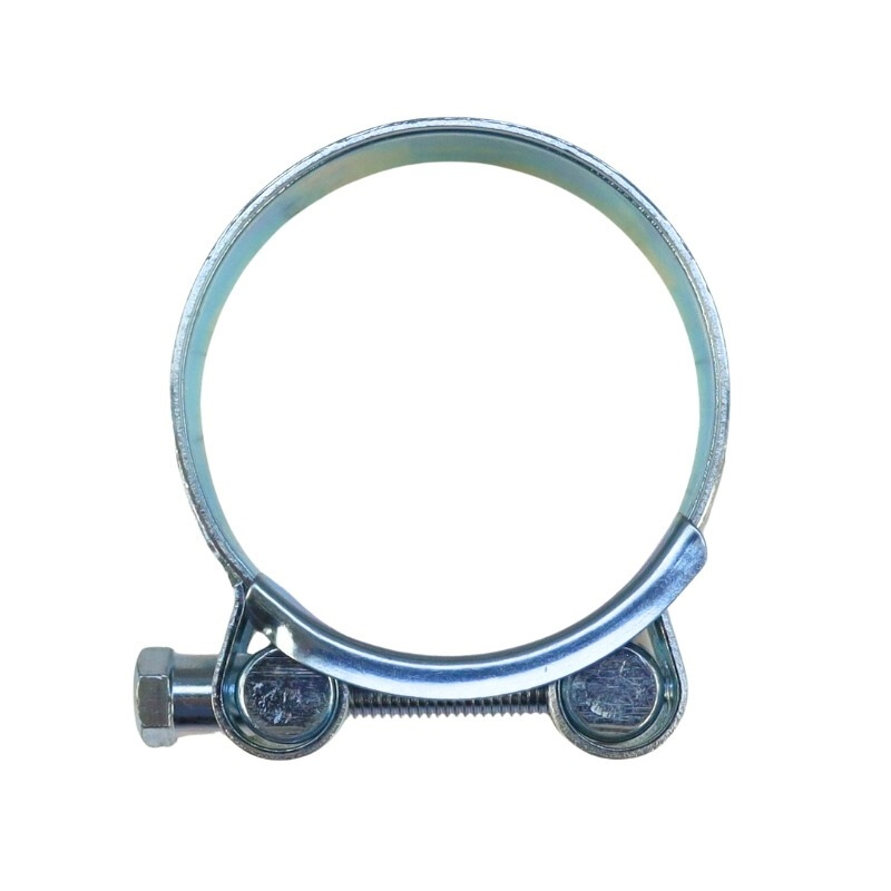 Opaska zaciskowa GBS 52x55-347490825