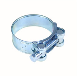 Opaska zaciskowa GBS 52x55-347490824