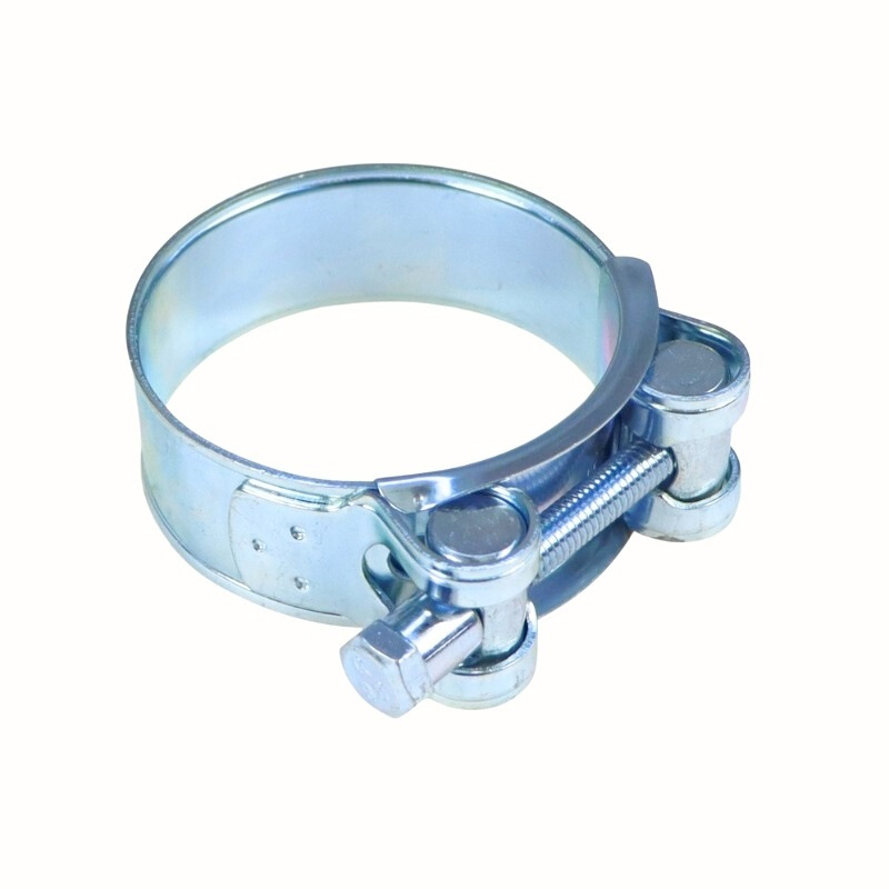 Opaska zaciskowa GBS 52x55-347490824