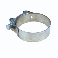 Opaska zaciskowa GBS 60x63-347490826