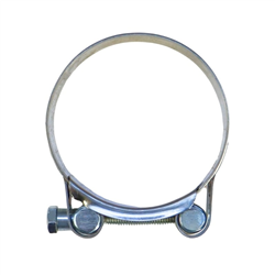Opaska zaciskowa GBS 60x63-347490828