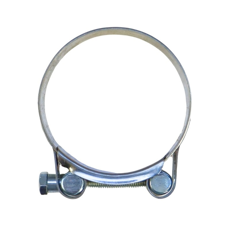 Opaska zaciskowa GBS 60x63-347490828