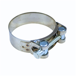 Opaska zaciskowa GBS 60x63-347490827