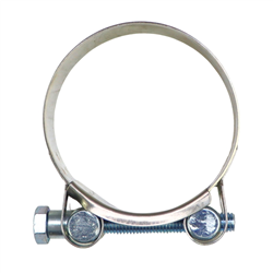 Opaska zaciskowa GBS 64x67-347490829