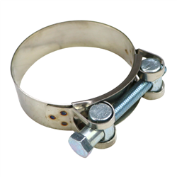 Opaska zaciskowa GBS 64x67-347490830