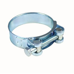 Opaska zaciskowa GBS 68x73-347522446