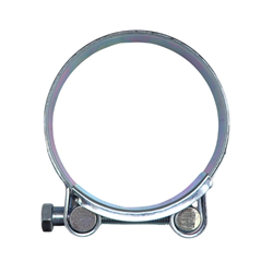Opaska zaciskowa GBS 74x79-347490832