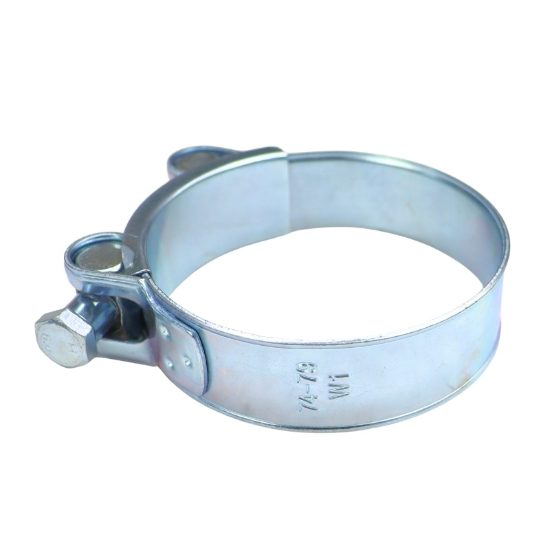 Opaska zaciskowa GBS 74x79-347490834