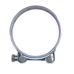 Opaska zaciskowa GBS 80x85-347490835
