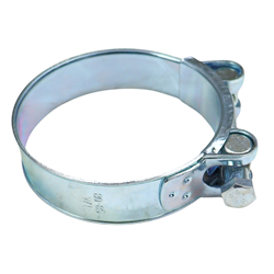 Opaska zaciskowa GBS 80x85-347490837